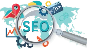 Read more about the article Achieving Rapid SEO Results: Strategies for Quick Wins