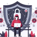 WordPress Security Guide: Protect Your Website from Hacking Attacks