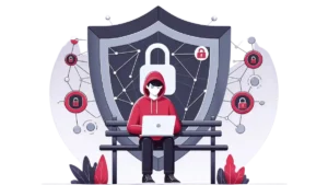 Read more about the article WordPress Security Guide: Protect Your Website from Hacking Attacks