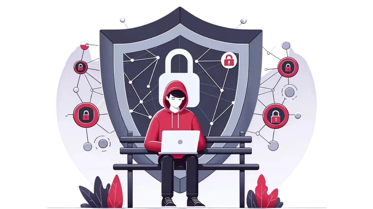 You are currently viewing WordPress Security Guide: Protect Your Website from Hacking Attacks