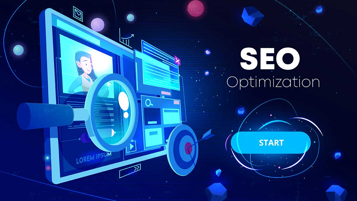 You are currently viewing Quick SEO Wins: Master On-Page Optimization