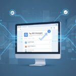 How Do Backlinks Help Websites Rank Higher on Google