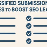 Top 2026 Free Classified Submission Sites to Boost SEO & Leads