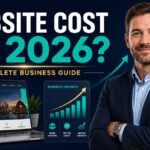 How Much Does a Website Cost in 2026? A Complete Guide for Business Owners